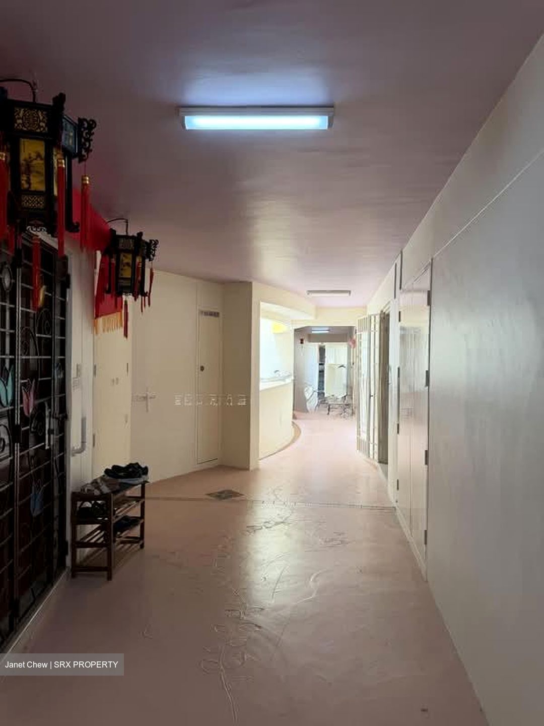 Blk 687B Woodlands Drive 75 (Woodlands), HDB 5 Rooms #580726441